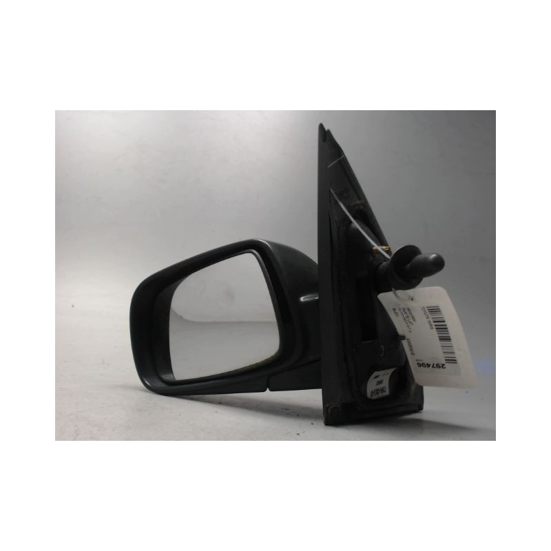 RETROVISEUR EXTERIEUR GAUCHE TOYOTA YARIS
