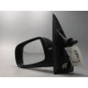 RETROVISEUR EXTERIEUR GAUCHE TOYOTA YARIS