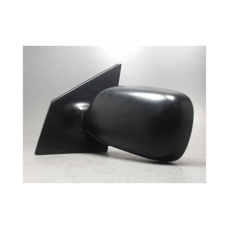 RETROVISEUR EXTERIEUR GAUCHE TOYOTA YARIS