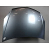 CAPOT OPEL ASTRA
