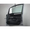PORTE AVANT DROIT OPEL ZAFIRA