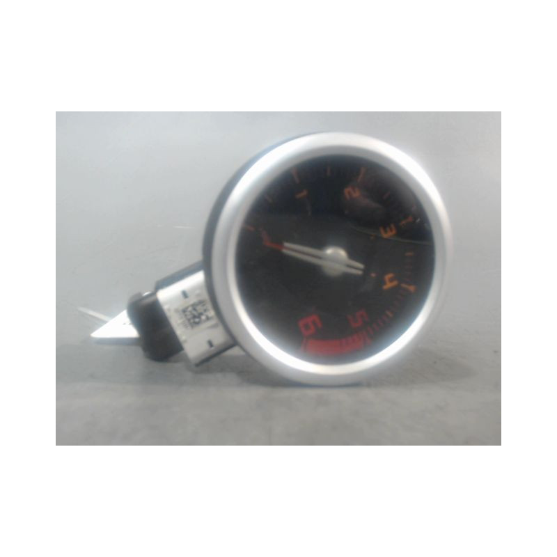 COMPTE TOURS RENAULT TWINGO 2 2007-