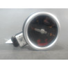 COMPTE TOURS RENAULT TWINGO 2 2007-