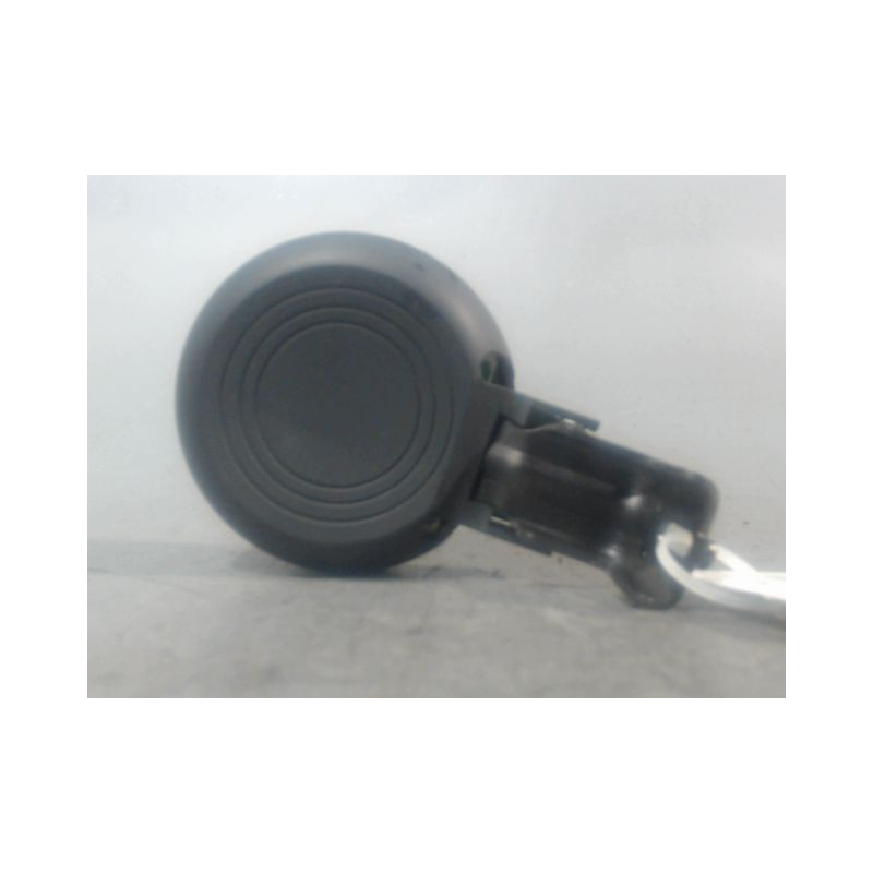 COMPTE TOURS RENAULT TWINGO 2 2007-