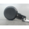 COMPTE TOURS RENAULT TWINGO 2 2007-