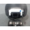 COMPTE TOURS RENAULT TWINGO 2 2007-