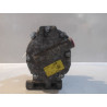 COMPRESSEUR AIR CONDITIONNE FIAT 500 2007-