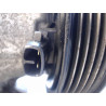 COMPRESSEUR AIR CONDITIONNE FIAT 500 2007-
