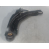 TRIANGLE INFERIEUR AVANT GAUCHE RENAULT CLIO IV