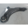 TRIANGLE INFERIEUR AVANT GAUCHE RENAULT CLIO IV