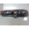 FEU ARRIERE GAUCHE  FORD FIESTA 2005-