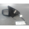 RETROVISEUR EXTERIEUR ELECTRIQUE GAUCHE FORD MONDEO 2000-2007
