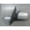RETROVISEUR EXTERIEUR ELECTRIQUE GAUCHE FORD MONDEO 2000-2007