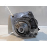 DEMARREUR CITROEN DS3 2009-