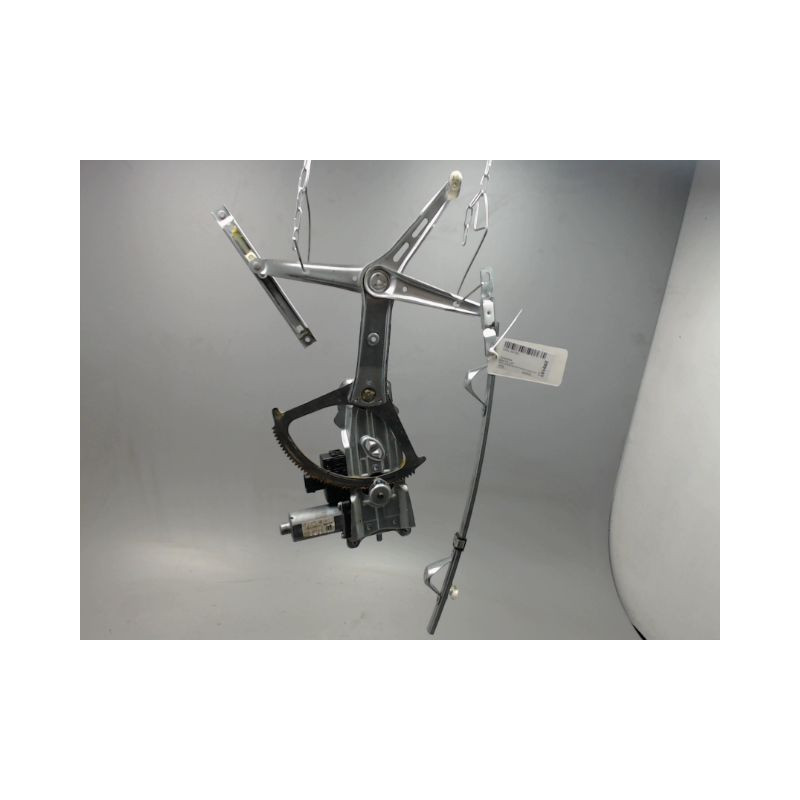 MECANISME+MOTEUR LEVE-GLACE AVANT DROIT OPEL ASTRA