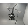 MECANISME+MOTEUR LEVE-GLACE AVANT DROIT OPEL ASTRA