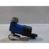 POMPE LAVE-GLACE AVANT RENAULT CLIO III 2010-