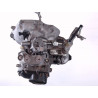 BOITE A VITESSE MECANIQUE OPEL MERIVA 1.4 16V Twinport 