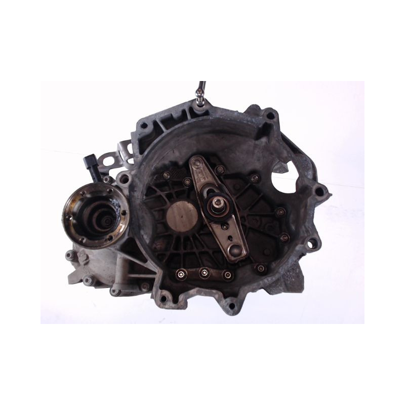 BOITE A VITESSE MECANIQUE VOLKSWAGEN FOX 1.2