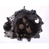 BOITE A VITESSE MECANIQUE VOLKSWAGEN FOX 1.2