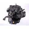 BOITE A VITESSE MECANIQUE VOLKSWAGEN FOX 1.2