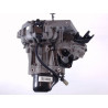 BOITE A VITESSE MECANIQUE RENAULT MODUS 1.5 dCi 