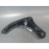 TRIANGLE INFERIEUR AVANT GAUCHE NISSAN MICRA 2009-