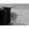 MECANISME+MOTEUR LEVE-GLACE AVANT DROIT NISSAN MICRA 2009-