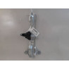 MECANISME+MOTEUR LEVE-GLACE ARRIERE GAUCHE RENAULT KADJAR