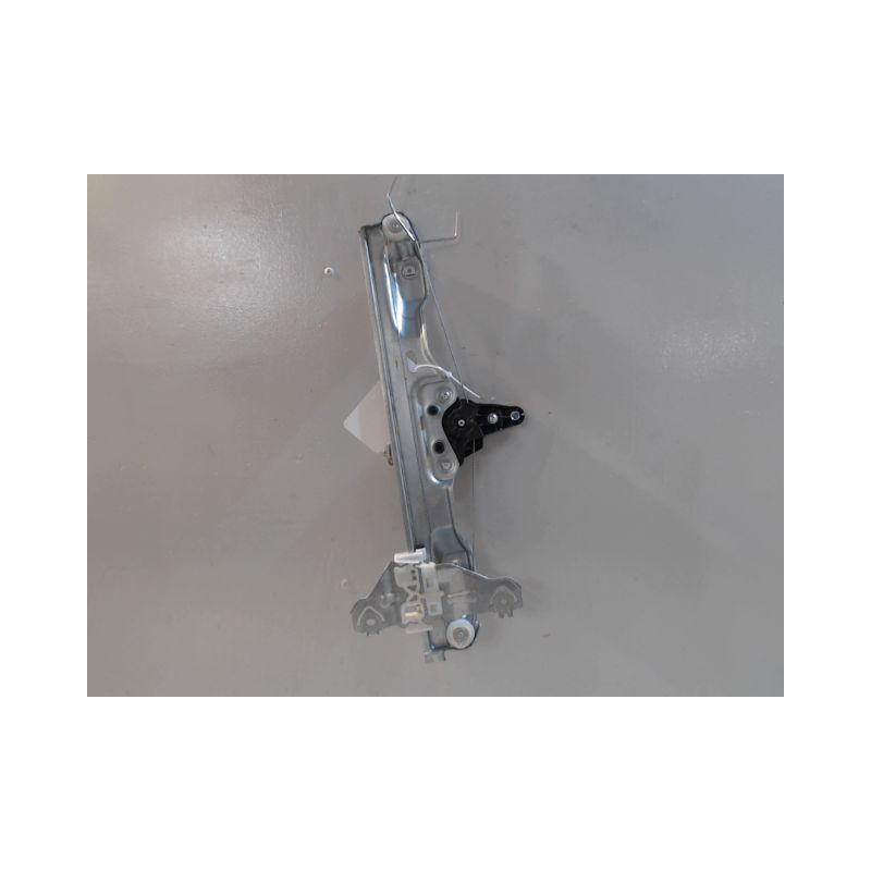 MECANISME+MOTEUR LEVE-GLACE ARRIERE GAUCHE RENAULT KADJAR