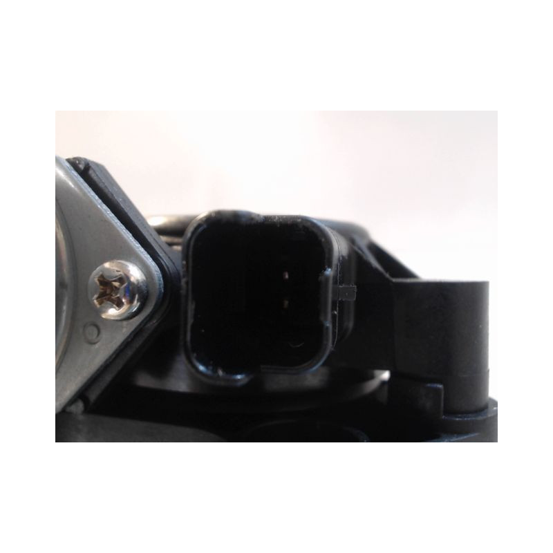 MECANISME+MOTEUR LEVE-GLACE ARRIERE GAUCHE RENAULT KADJAR