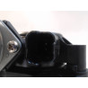 MECANISME+MOTEUR LEVE-GLACE ARRIERE GAUCHE RENAULT KADJAR