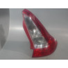 FEU ARRIERE DROIT CITROEN C4 COUPE
