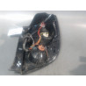 FEU ARRIERE GAUCHE  CHEVROLET AVEO 2008-