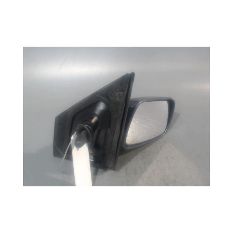 RETROVISEUR EXTERIEUR DROIT TOYOTA YARIS 2003-