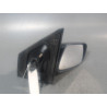 RETROVISEUR EXTERIEUR DROIT TOYOTA YARIS 2003-