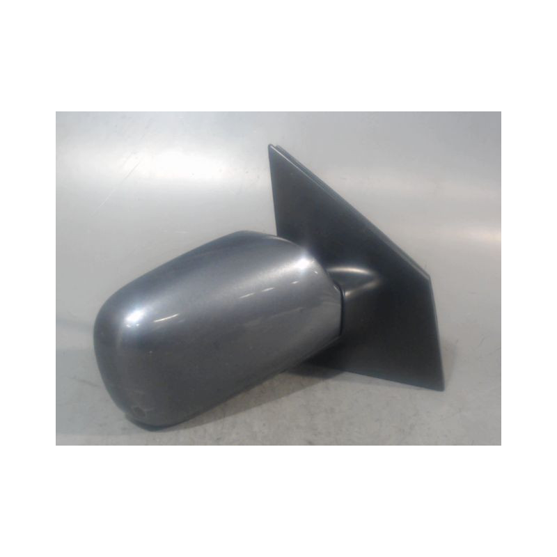 RETROVISEUR EXTERIEUR DROIT TOYOTA YARIS 2003-