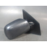 RETROVISEUR EXTERIEUR DROIT TOYOTA YARIS 2003-