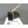 COMMANDE RETROVISSEUR EXTERIEUR ELECTRIQUE RENAULT TWINGO PH.2  98-2000