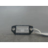 ECLAIREUR PLAQUE DE POLICE GAUCHE FORD MONDEO 2000-2007
