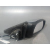 RETROVISEUR EXTERIEUR ELECTRIQUE DROIT SUZUKI SWIFT