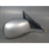 RETROVISEUR EXTERIEUR ELECTRIQUE DROIT SUZUKI SWIFT