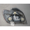 FEU ARRIERE DROIT TOYOTA YARIS
