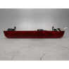 FEUX STOP SUPPLEMENTAIRE NISSAN X-TRAIL