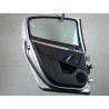 PORTE ARRIERE GAUCHE PEUGEOT 407