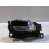POIGNEE INTERIEURE PORTE AVANT DROIT CITROEN C4 COUPE