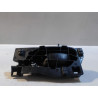 POIGNEE INTERIEURE PORTE AVANT DROIT CITROEN C4 COUPE