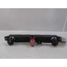 BOUTON DE WARNING FIAT 500 2007-
