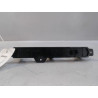 BOUTON DE WARNING FIAT 500 2007-