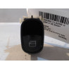 COMMANDE LEVE-GLACE PORTE ARD MERCEDES CLASSE C 2000-